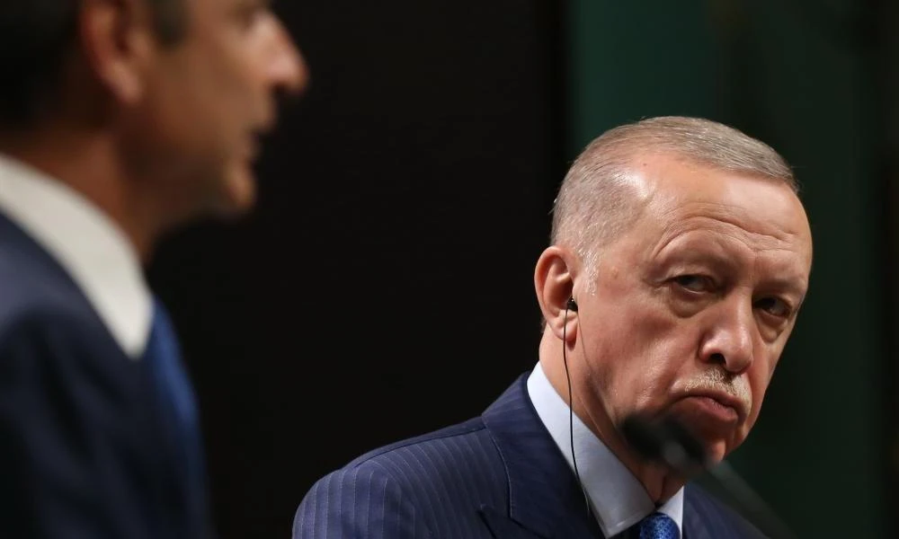 Τουρκία: Φουντώνουν οι φήμες για νέα μέτρα λιτότητας - Στα «ύψη» η ακρίβεια